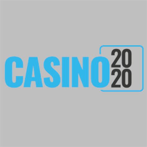 casino2020,mega jackpot casino 2020